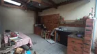 Foto 10 de Casa com 3 Quartos à venda, 117m² em Vila Guilherme, São Paulo