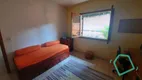 Foto 25 de Casa de Condomínio com 3 Quartos para alugar, 300m² em Vila Lisboa, Carapicuíba