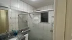 Foto 17 de Casa de Condomínio com 3 Quartos à venda, 79m² em Mansões Santo Antônio, Campinas