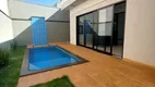 Foto 14 de Casa de Condomínio com 3 Quartos à venda, 195m² em Loteamento Terras de Florenca, Ribeirão Preto
