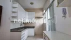 Foto 11 de Apartamento com 2 Quartos à venda, 90m² em Sion, Belo Horizonte