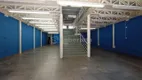 Foto 11 de Sala Comercial para venda ou aluguel, 950m² em Centro, Campinas