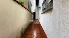 Foto 26 de Sobrado com 3 Quartos para venda ou aluguel, 265m² em Osvaldo Cruz, São Caetano do Sul