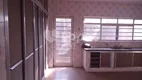 Foto 15 de Casa com 2 Quartos à venda, 132m² em Centro, Vinhedo