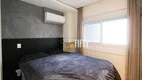 Foto 12 de Apartamento com 1 Quarto à venda, 51m² em Moema, São Paulo