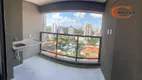 Foto 3 de Apartamento com 1 Quarto à venda, 37m² em Butantã, São Paulo