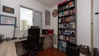 Foto 12 de Apartamento com 3 Quartos à venda, 74m² em Vila Vera, São Paulo