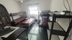 Foto 10 de Sobrado com 2 Quartos à venda, 84m² em Martim de Sa, Caraguatatuba