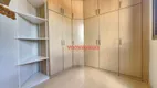 Foto 18 de Apartamento com 2 Quartos à venda, 65m² em Itaquera, São Paulo