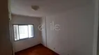 Foto 15 de Apartamento com 2 Quartos à venda, 70m² em Chácara da Barra, Campinas