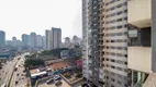 Foto 18 de Apartamento com 3 Quartos à venda, 65m² em Vila Mascote, São Paulo