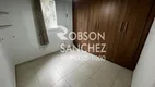 Foto 8 de Apartamento com 3 Quartos à venda, 75m² em Jardim Marajoara, São Paulo