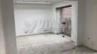 Foto 8 de Ponto Comercial à venda, 149m² em Santa Paula, São Caetano do Sul