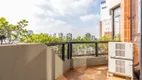 Foto 8 de Apartamento com 2 Quartos para alugar, 140m² em Pinheiros, São Paulo