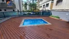 Foto 26 de Apartamento com 2 Quartos à venda, 65m² em Enseada, Guarujá