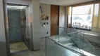 Foto 21 de Sobrado com 3 Quartos à venda, 750m² em Vila Nova Conceição, São Paulo