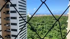 Foto 14 de Apartamento com 3 Quartos à venda, 140m² em Alto do Parque, Salvador