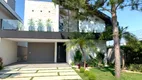 Foto 36 de Casa de Condomínio com 3 Quartos à venda, 288m² em Residencial Granja Anita, Mogi das Cruzes