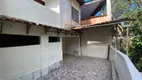 Foto 4 de Casa com 2 Quartos à venda, 74m² em Conceição de Jacareí, Mangaratiba