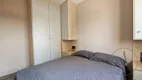 Foto 11 de Apartamento com 2 Quartos para alugar, 47m² em Vila Trujillo, Sorocaba