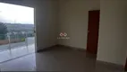 Foto 4 de Casa de Condomínio com 3 Quartos à venda, 230m² em Rosa Dos Ventos, Vespasiano