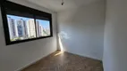 Foto 27 de Apartamento com 3 Quartos à venda, 119m² em Ipiranga, São Paulo