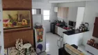 Foto 26 de Casa com 3 Quartos à venda, 200m² em Centro, Marechal Deodoro