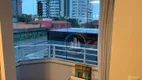 Foto 6 de Apartamento com 2 Quartos à venda, 153m² em Praia Comprida, São José