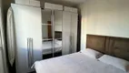 Foto 13 de Apartamento com 3 Quartos à venda, 110m² em Boa Vista, São José do Rio Preto