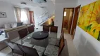 Foto 3 de Casa de Condomínio com 3 Quartos à venda, 180m² em Vila Caputera, Mogi das Cruzes