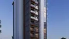 Foto 2 de Apartamento com 4 Quartos à venda, 105m² em Vila Operaria, Itajaí
