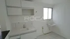 Foto 15 de Apartamento com 2 Quartos à venda, 45m² em Vila Irene, São Carlos