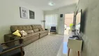 Foto 4 de Casa com 3 Quartos à venda, 100m² em Vila Augusta, Guarulhos
