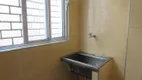Foto 15 de Apartamento com 2 Quartos à venda, 52m² em Todos os Santos, Rio de Janeiro