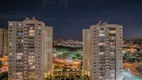 Foto 8 de Apartamento com 3 Quartos à venda, 102m² em Vila Ipiranga, Porto Alegre