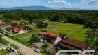 Foto 2 de Fazenda/Sítio com 3 Quartos à venda, 264m² em Vila Cubatão, Joinville