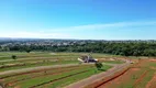 Foto 16 de Lote/Terreno à venda, 580m² em Parque Cidade, Goiânia