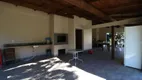 Foto 27 de Casa com 2 Quartos à venda, 82m² em Scharlau, São Leopoldo