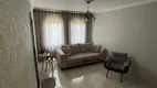 Foto 2 de Casa com 2 Quartos à venda, 130m² em Vila Nova Jundiainopolis, Jundiaí