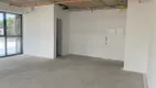 Foto 4 de Sala Comercial à venda, 53m² em Tristeza, Porto Alegre