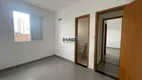 Foto 12 de Casa com 3 Quartos à venda, 105m² em Estuario, Santos