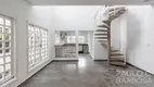Foto 9 de Casa com 2 Quartos para alugar, 290m² em Jardim América, São Paulo