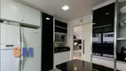 Foto 13 de Apartamento com 3 Quartos à venda, 180m² em Moema, São Paulo