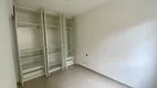 Foto 22 de Apartamento com 3 Quartos à venda, 134m² em Nova Macaé, Macaé