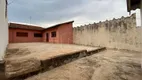 Foto 9 de Imóvel Comercial com 3 Quartos para venda ou aluguel, 450m² em Vila Santa Maria, Jaú