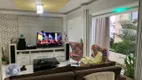 Foto 17 de Apartamento com 2 Quartos à venda, 85m² em Vilas do Atlantico, Lauro de Freitas