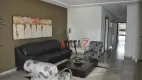 Foto 16 de Apartamento com 3 Quartos à venda, 85m² em Centro, Sorocaba