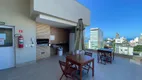 Foto 15 de Apartamento com 2 Quartos à venda, 70m² em Centro, Guarapari