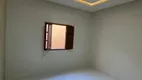 Foto 6 de Casa com 2 Quartos à venda, 100m² em Ribeira, Salvador