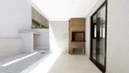 Foto 7 de Casa de Condomínio com 3 Quartos à venda, 354m² em Campo Comprido, Curitiba